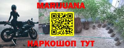 спайс Будённовск